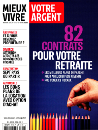 [couverture]