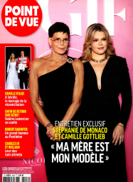 [couverture]