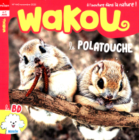 [couverture]