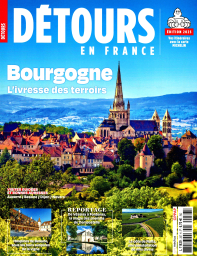 [couverture]