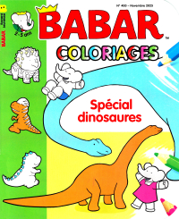 [couverture]