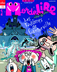 [couverture]