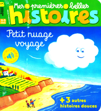 [couverture]