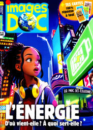 [couverture]