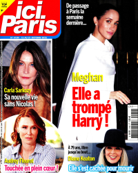 [couverture]
