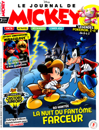 [couverture]
