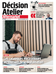 [couverture]