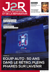 [couverture]