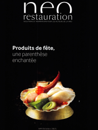[couverture]