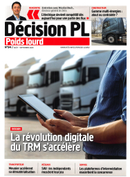 [couverture]