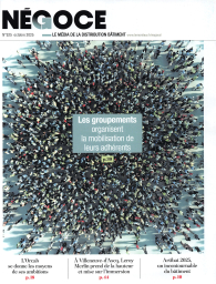 [couverture]