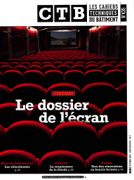 [couverture]