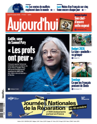 [couverture]
