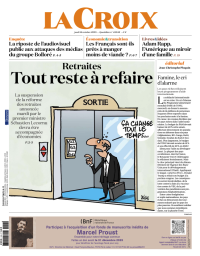 [couverture]