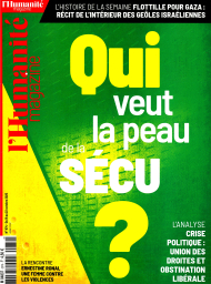 [couverture]
