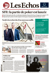 [couverture]