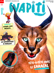 [couverture]