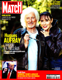 [couverture]