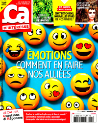 [couverture]