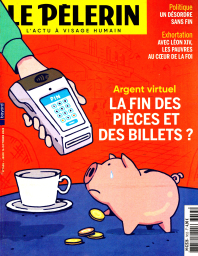 [couverture]