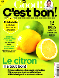 [couverture]