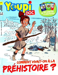 [couverture]