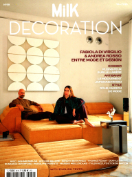 [couverture]