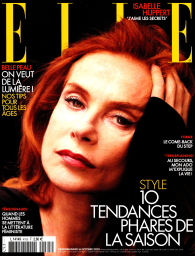[couverture]