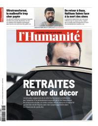 [couverture]
