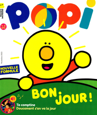 [couverture]