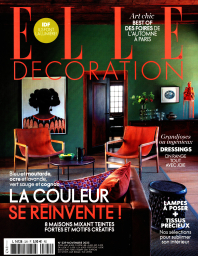 [couverture]