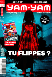 [couverture]