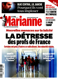 [couverture]