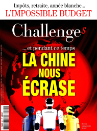 [couverture]