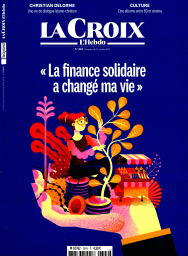 [couverture]