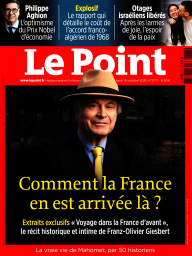 [couverture]