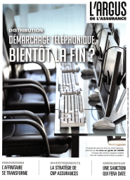 [couverture]