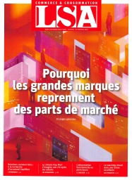[couverture]