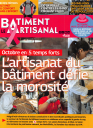 [couverture]