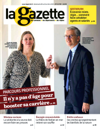 [couverture]