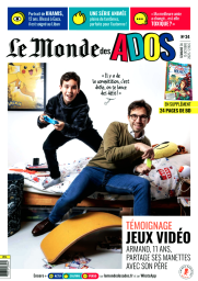 [couverture]