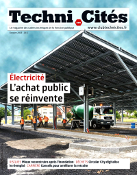 [couverture]