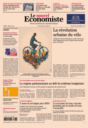 [couverture]