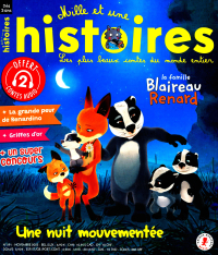 [couverture]