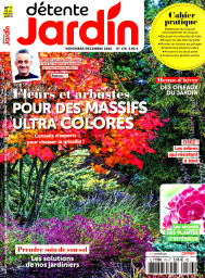 [couverture]