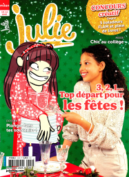 [couverture]