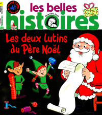 [couverture]