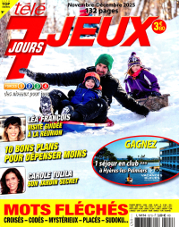 [couverture]