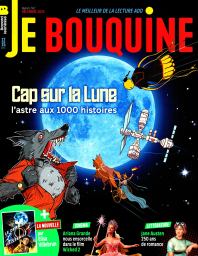 [couverture]