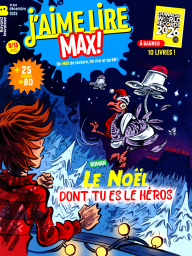 [couverture]